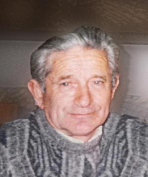 GIANFRANCO DALLOLI