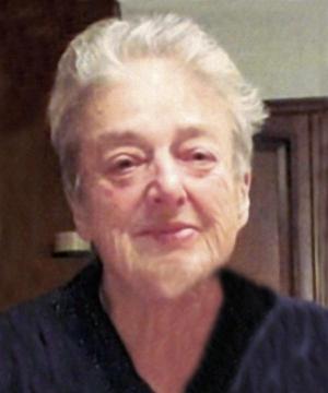 MARIA ROSA DOLCET