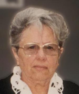 OLIMPIA DALLOLI