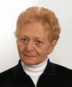 Vincenza Palermo