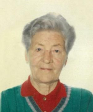 Concetta De Luca