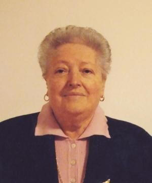 Lina Venir