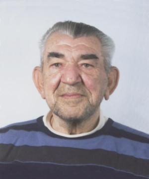 Franco Bellomo