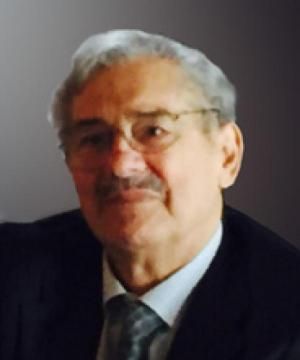 EZIO FENOS