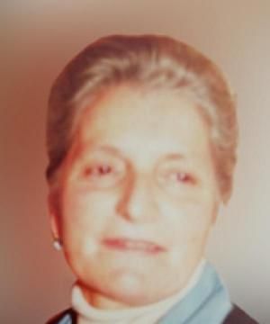 LIVIA INNOCENTE