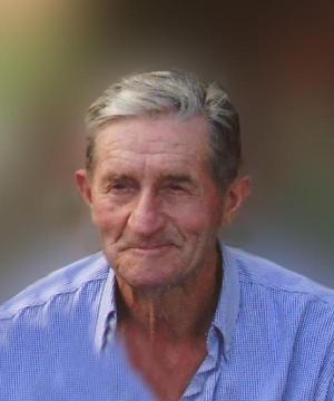 EUGENIO CROZZOLI