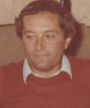 Silvano Tonti