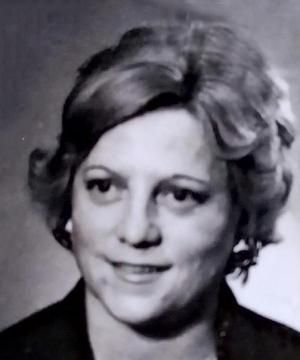 Giuseppina Miot