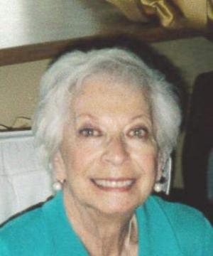 NICOLETTA TORELLI