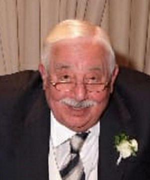Carmelo Camarda