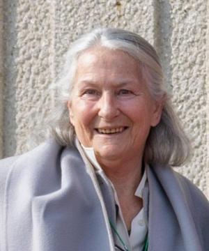 AMBRETTA CASOLARI