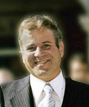 MARIO ROSSI
