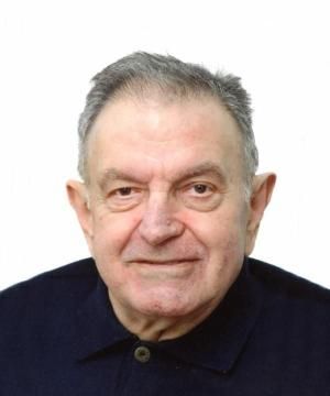 Luciano Benedet