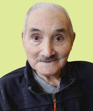 Domenico Cardello