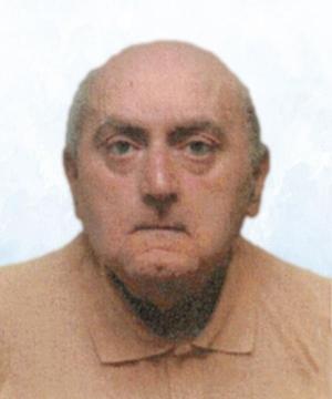 ISORIO GIUBERTONI