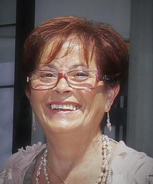 Laura Fanella