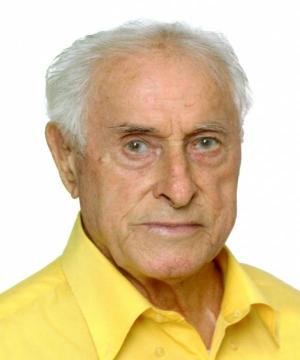 Dario Vaccher