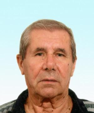 Giovanni Gregio