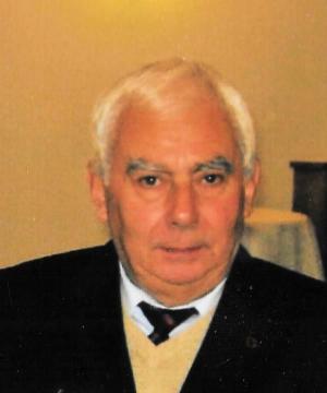 Silvano Rosset