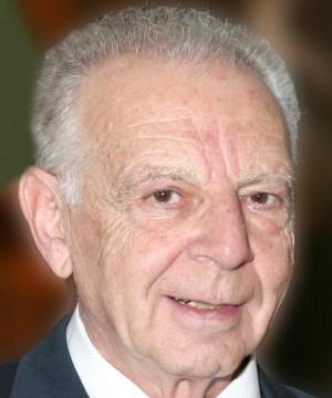 GIUSEPPE CASTELLI