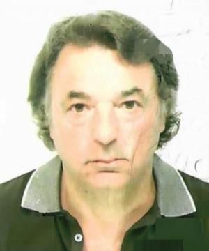 GIANFRANCO FIAPPO