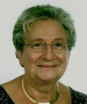GABRIELLA BANFI