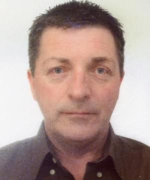 Daniele Anese
