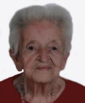 MARIA ANGELA BETTINI