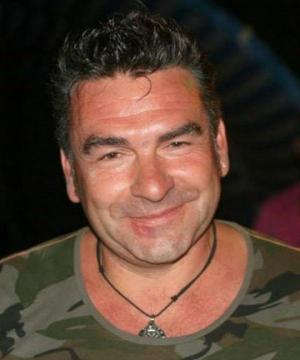 NICOLA LUPI