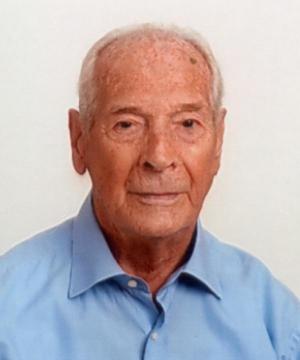 GIORGIO PASTORELLO