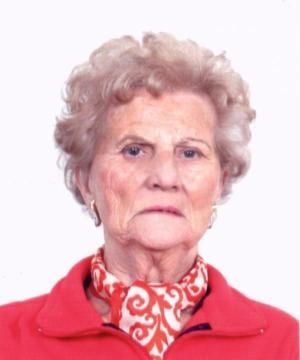 Maria Elsa Piccinin