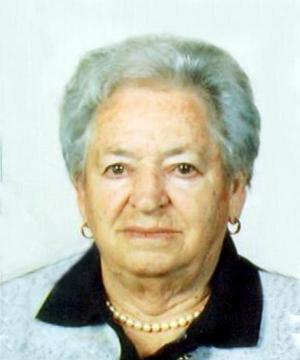 Adelia Allegretto