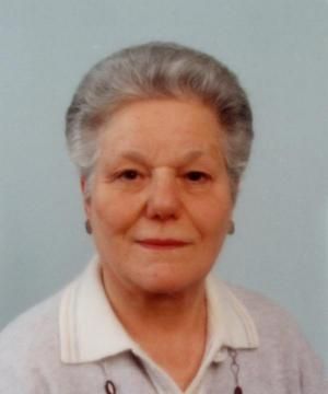 ANNITA BOESSO