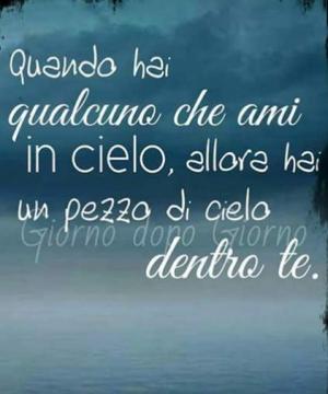 Nazarena Cipolloni