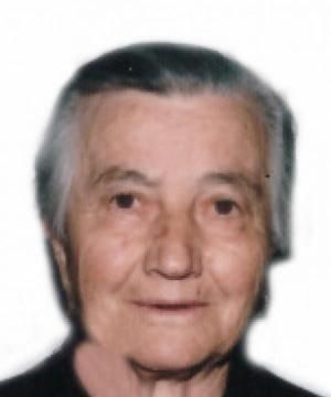 LIVIA CAVALLO