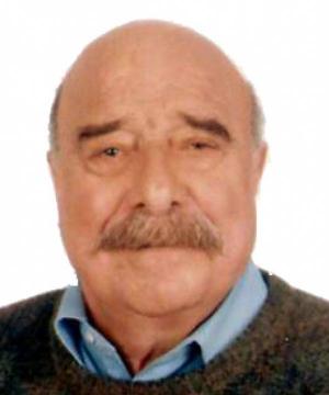 EMANUELE GIGLIO