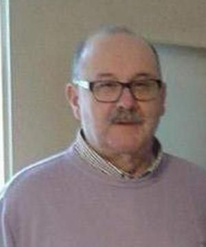 CARLO LONDERO