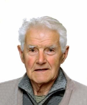 Aldo Innocente