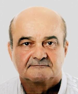 Aldo Moschetta