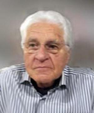 Graziano Turchet