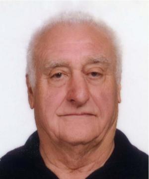 Gianfranco Sperotto