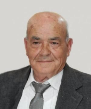 Antonio Di Luzio