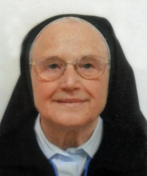 AGNESE NIZZETTO