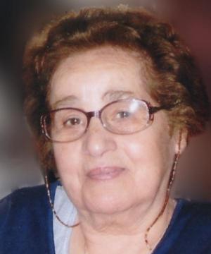 ROSINA PINNA