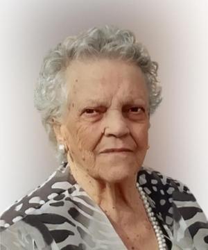 Anna Tudino