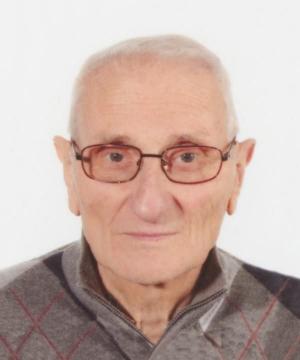 Mario Della Zuana