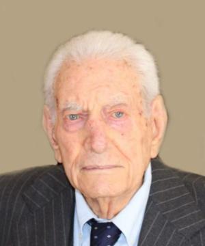 Angelo Columbaro