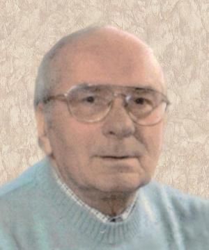 BRUNO STEFFANINI