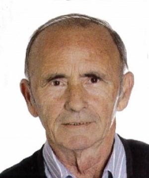 GIANFRANCO FAZZALARI