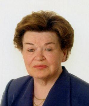 Elia Teresina Rossit